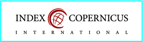 Index Copernicus