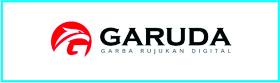 Garuda