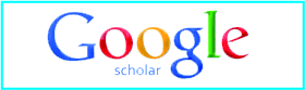 Google Scholar