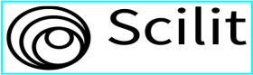 Scilit